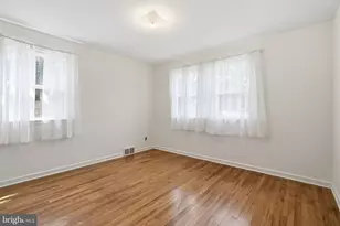 2617 Maclary Dr, Wilmington, DE 19808 - Photo 18