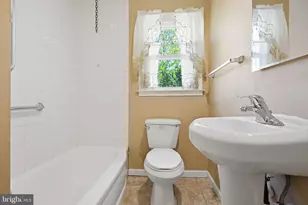 2617 Maclary Dr, Wilmington, DE 19808 - Photo 20