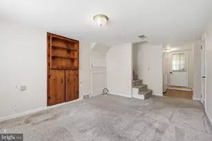 2617 Maclary Dr, Wilmington, DE 19808 - Photo 22
