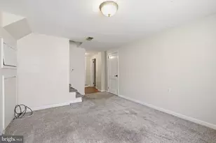 2617 Maclary Dr, Wilmington, DE 19808 - Photo 24