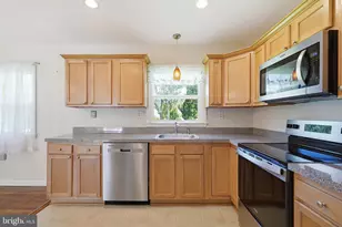 2617 Maclary Dr, Wilmington, DE 19808 - Photo 10