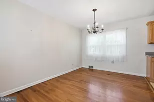 2617 Maclary Dr, Wilmington, DE 19808 - Photo 12
