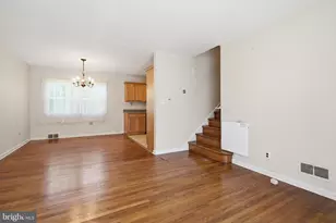 2617 Maclary Dr, Wilmington, DE 19808 - Photo 6
