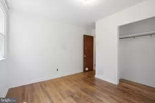 2617 Maclary Dr, Wilmington, DE 19808 - Photo 14