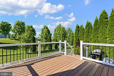 546 Canal Drive, Middletown, DE 19709 - Photo 28