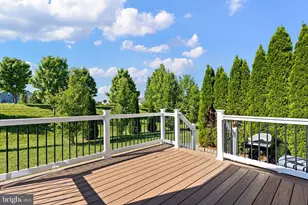 546 Canal Dr, Middletown, DE 19709 - Photo 28