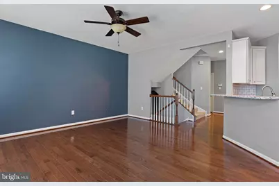 546 Canal Drive, Middletown, DE 19709 - Photo 10