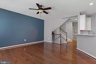 546 Canal Dr, Middletown, DE 19709 - Photo 10