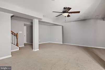 546 Canal Drive, Middletown, DE 19709 - Photo 24