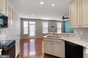 546 Canal Dr, Middletown, DE 19709 - Photo 8