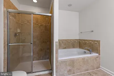 546 Canal Drive, Middletown, DE 19709 - Photo 16