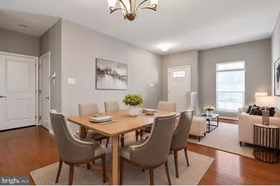 546 Canal Drive, Middletown, DE 19709 - Photo 2