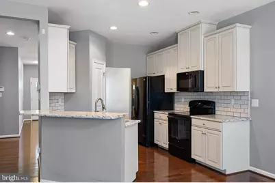 546 Canal Drive, Middletown, DE 19709 - Photo 6