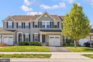 546 Canal Dr, Middletown, DE 19709 - Photo 1
