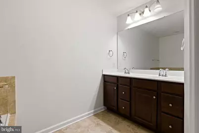 546 Canal Drive, Middletown, DE 19709 - Photo 16