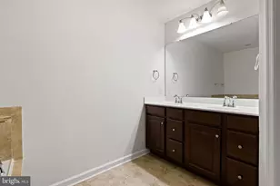 546 Canal Dr, Middletown, DE 19709 - Photo 16