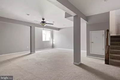 546 Canal Drive, Middletown, DE 19709 - Photo 24