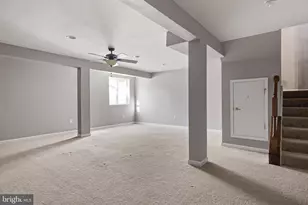 546 Canal Dr, Middletown, DE 19709 - Photo 24