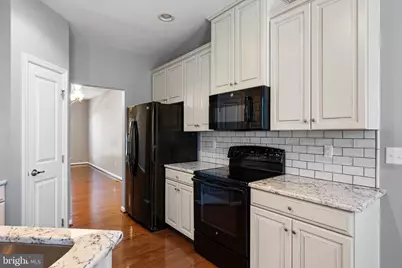 546 Canal Drive, Middletown, DE 19709 - Photo 4