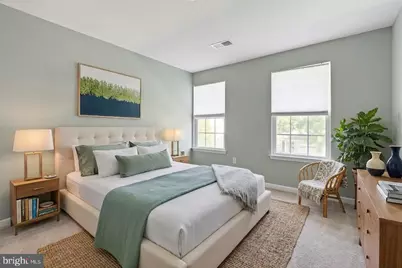 546 Canal Drive, Middletown, DE 19709 - Photo 20