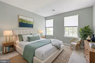 546 Canal Dr, Middletown, DE 19709 - Photo 20