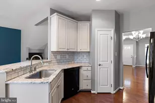 546 Canal Dr, Middletown, DE 19709 - Photo 6