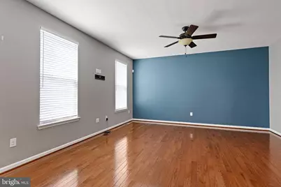 546 Canal Drive, Middletown, DE 19709 - Photo 10