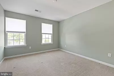 546 Canal Drive, Middletown, DE 19709 - Photo 22