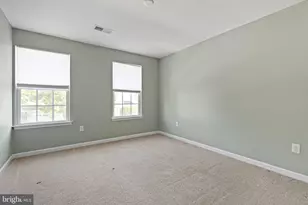 546 Canal Dr, Middletown, DE 19709 - Photo 22