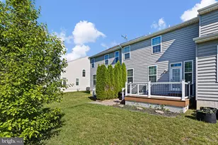 546 Canal Dr, Middletown, DE 19709 - Photo 26