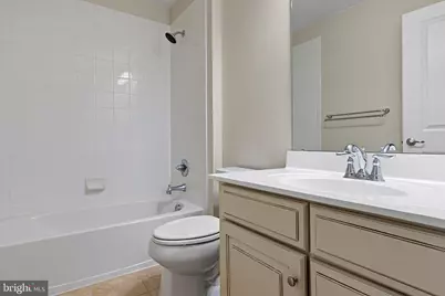 546 Canal Drive, Middletown, DE 19709 - Photo 20