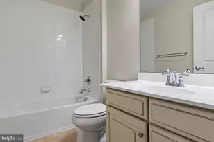 546 Canal Dr, Middletown, DE 19709 - Photo 20