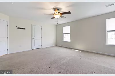 546 Canal Drive, Middletown, DE 19709 - Photo 14