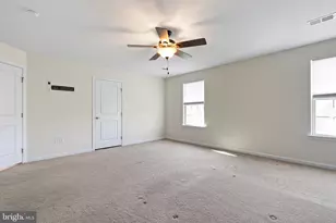546 Canal Dr, Middletown, DE 19709 - Photo 14