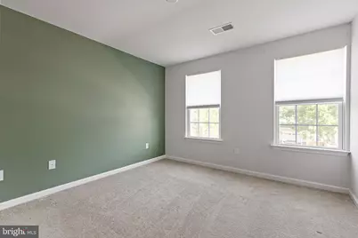 546 Canal Drive, Middletown, DE 19709 - Photo 18