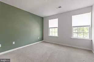 546 Canal Dr, Middletown, DE 19709 - Photo 18
