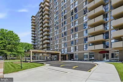 2401 Pennsylvania Avenue #1017, Wilmington, DE 19806 - Photo 2