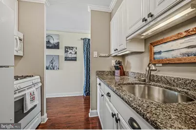 2401 Pennsylvania Avenue #1017, Wilmington, DE 19806 - Photo 10