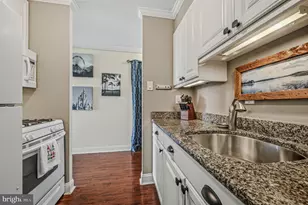 2401 Pennsylvania Ave, Wilmington, DE 19806 - Photo 10