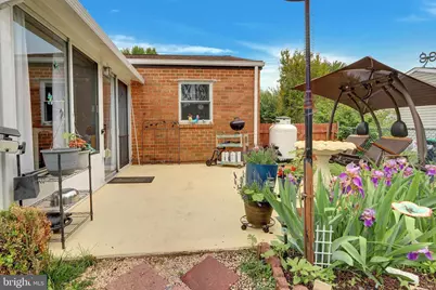 5 Archer Way, Newark, DE 19702 - Photo 22