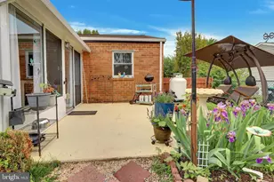 5 Archer Way, Newark, DE 19702 - Photo 22
