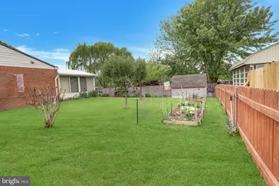 5 Archer Way, Newark, DE 19702 - Photo 24