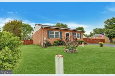 5 Archer Way, Newark, DE 19702 - Photo 1