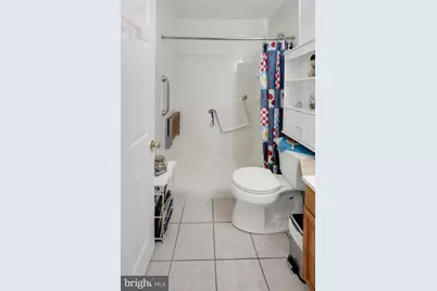 5 Archer Way, Newark, DE 19702 - Photo 16