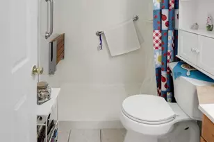 5 Archer Way, Newark, DE 19702 - Photo 16