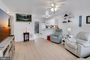 5 Archer Way, Newark, DE 19702 - Photo 6