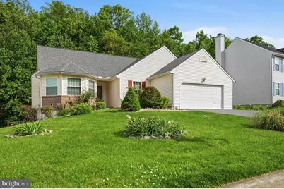 279 E Flagstone Drive, Newark, DE 19702 - Photo 4