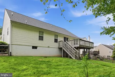 279 E Flagstone Drive, Newark, DE 19702 - Photo 48