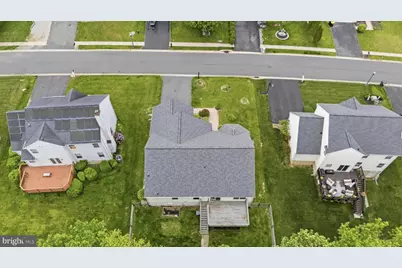 279 E Flagstone Drive, Newark, DE 19702 - Photo 56