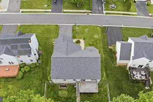 279 E Flagstone Dr, Newark, DE 19702 - Photo 56